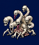 Kaltek's Avatar