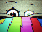 mikeawmids's Avatar