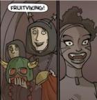 fruitviking's Avatar