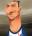 MrsAKA's Avatar