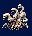 Kaltek's Avatar
