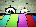 mikeawmids's Avatar